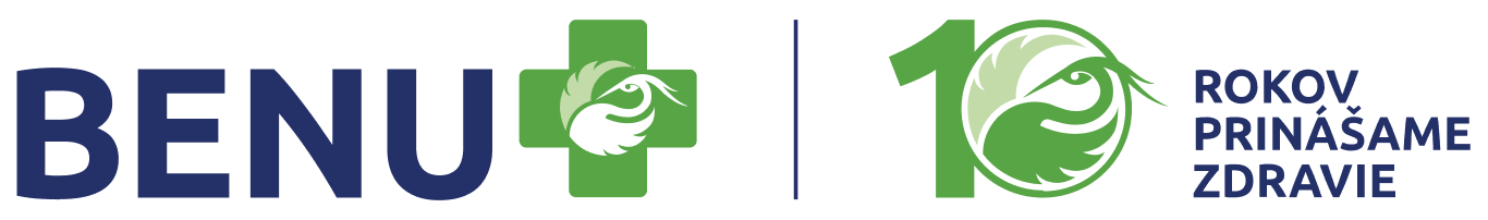 Website logo